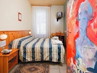 Hotel Remauro