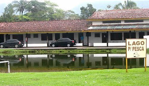 FAZENDA 3 PODERES
