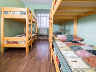 Hotel Image 1