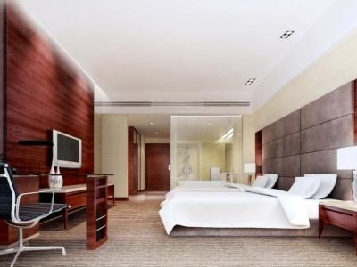Neydo Hotel