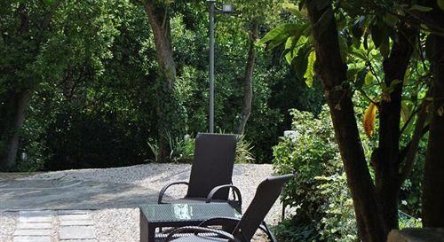 Outdoor Pictures 23
