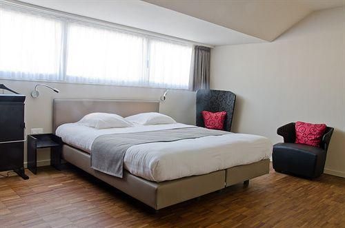 Hotel Karmel