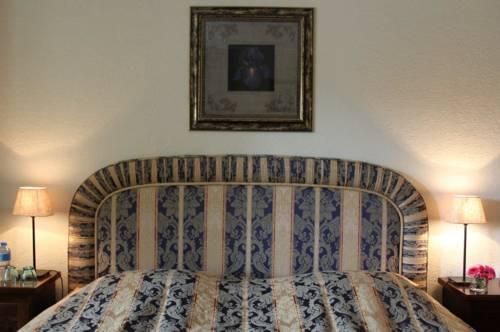 Kasteel Schaloen