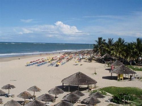CORSARIO PRAIA