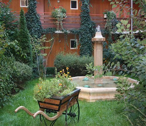 Outdoor Pictures 19