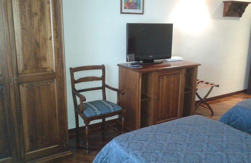 HOTEL LA TEQUILA