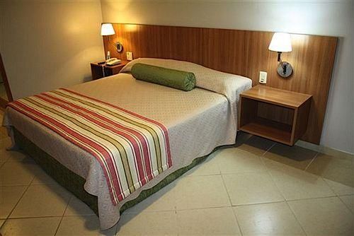 VILA RICA PORTO VELHO