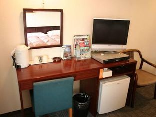 Hotel Image 6