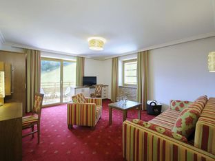 Hotel Image 4