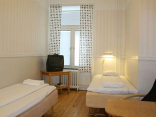 Hotel Image 6