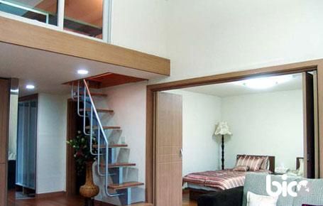 Coop Sweet House