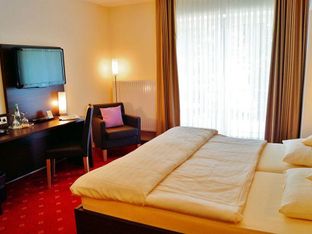 Hotel Image 1