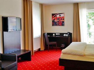 Hotel Image 4