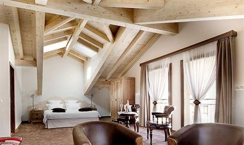 Auberge de Savoie