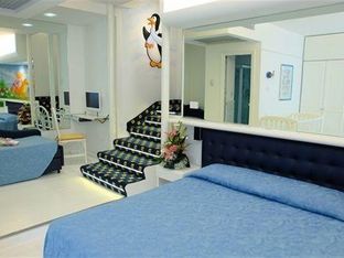 Hotel Image 6