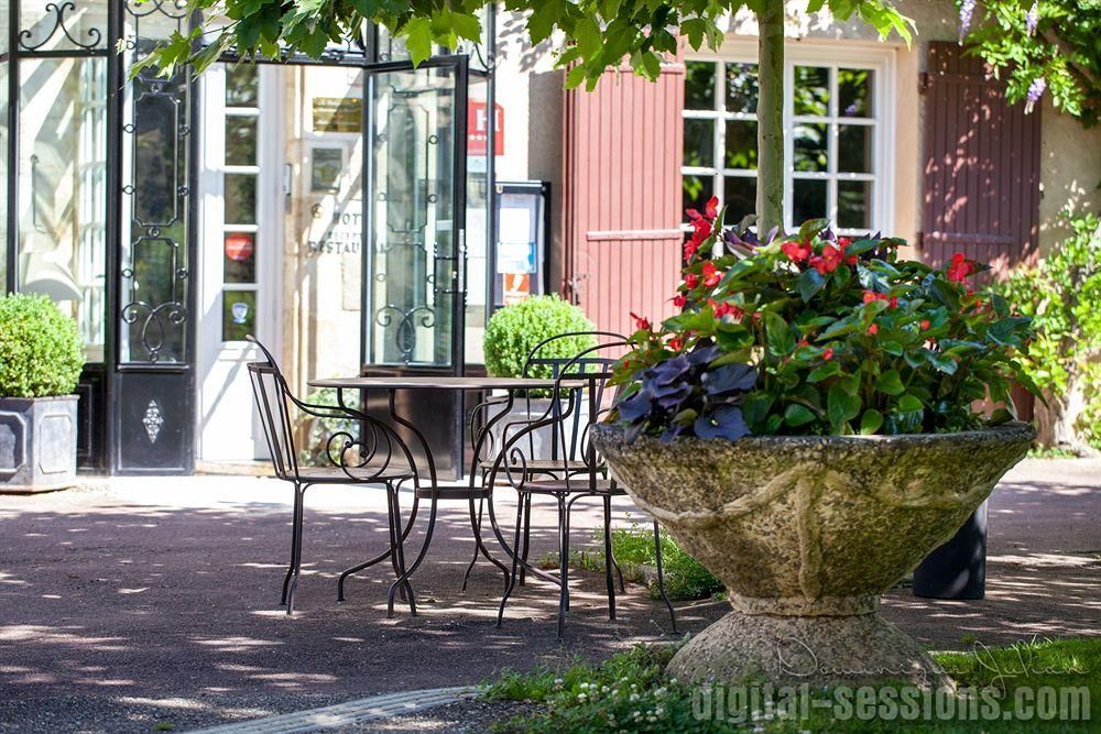 Outdoor Pictures 16
