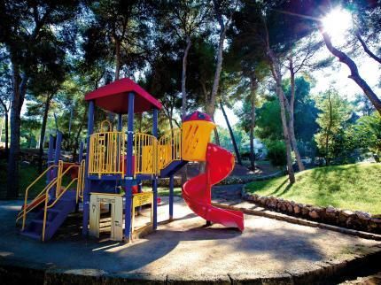 Outdoor Pictures 15