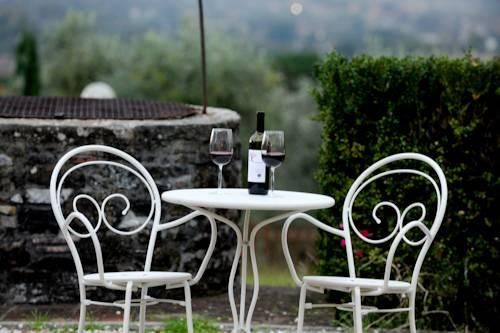 Outdoor Pictures 15