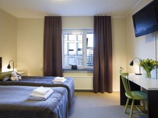 Hotel Image 3