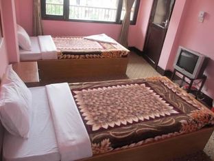 Hotel Image 3