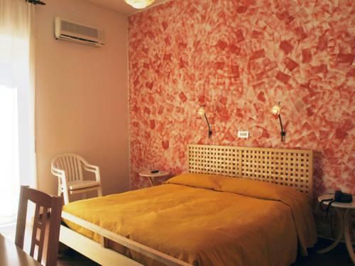 Hotel Il Faro