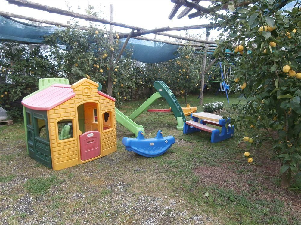Outdoor Pictures 1