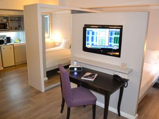 Hotel Image 6