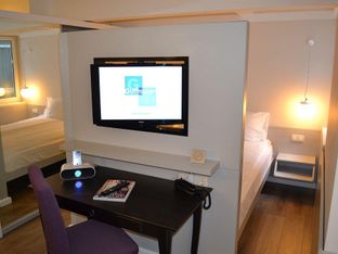 Hotel Image 5