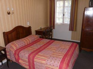 Hotel Image 1