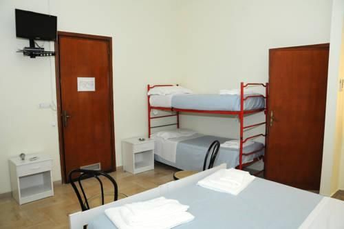 Hotel da Ettore Hotel