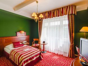 Hotel Image 2
