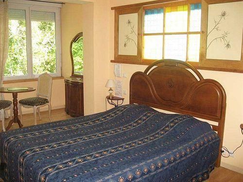 Casita Del Mar Apparts