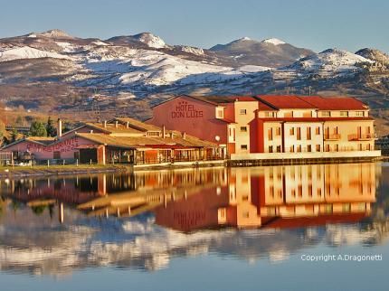 Outdoor Pictures 22