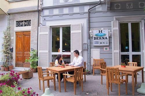 Outdoor Pictures 9