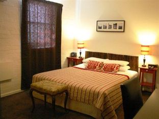 Hotel Image 6