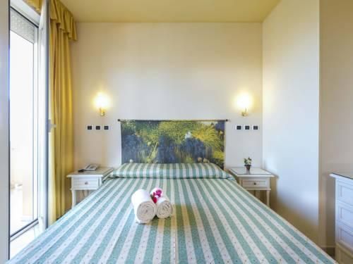 Hotel Green Park