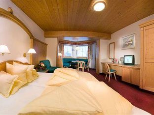 Hotel Image 4