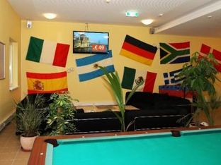 Hotel Image 4