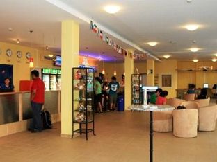 Hotel Image 2