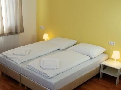 Mela Hotel