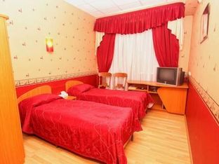 Hotel Image 4