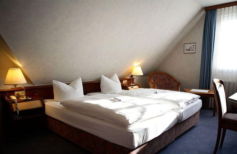 Landhotel Struck