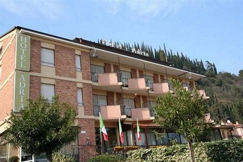 Hotel Adria & Resort