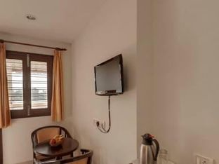Hotel Image 5