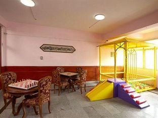 Hotel Image 3