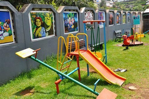 Outdoor Pictures 19