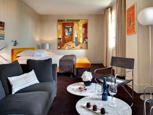 Hotel Image 6