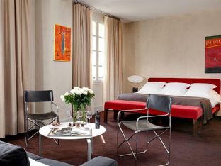 Hotel Image 5