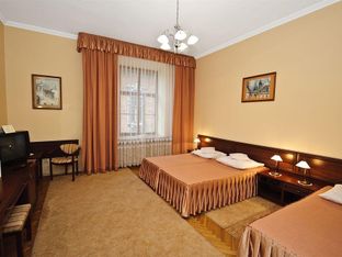 Hotel Image 1