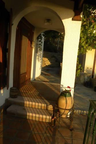Outdoor Pictures 12